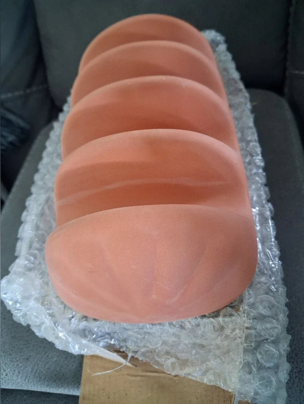 Taco Shell Holder